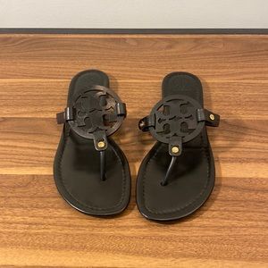 Tory Burch sandal